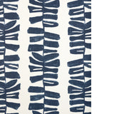 KRAVET DESIGN - KRAVET DESIGN- W4396-50 - Wallcovering by the Roll