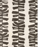 KRAVET DESIGN - KRAVET DESIGN- W4396-6 - Wallcovering by the Roll