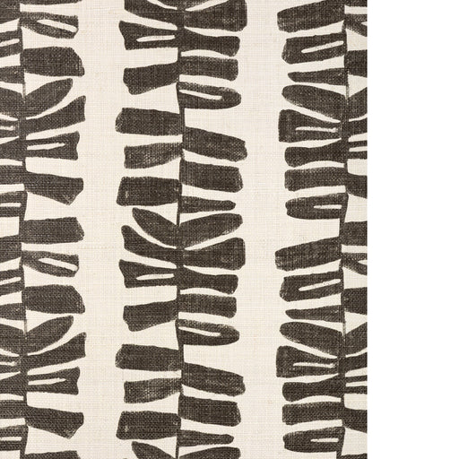 KRAVET DESIGN - KRAVET DESIGN- W4396-6 - Wallcovering by the Roll W4396-6