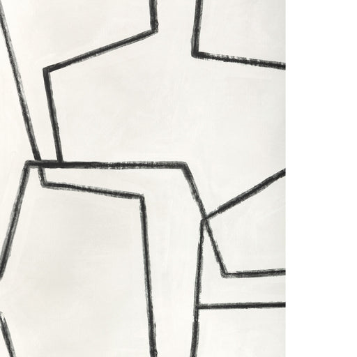 KRAVET COUTURE - CHALKA- PUMICE - Wallcovering by the Roll - W4402_21