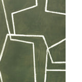 KRAVET COUTURE - CHALKA- BOTTLE - Wallcovering by the Roll