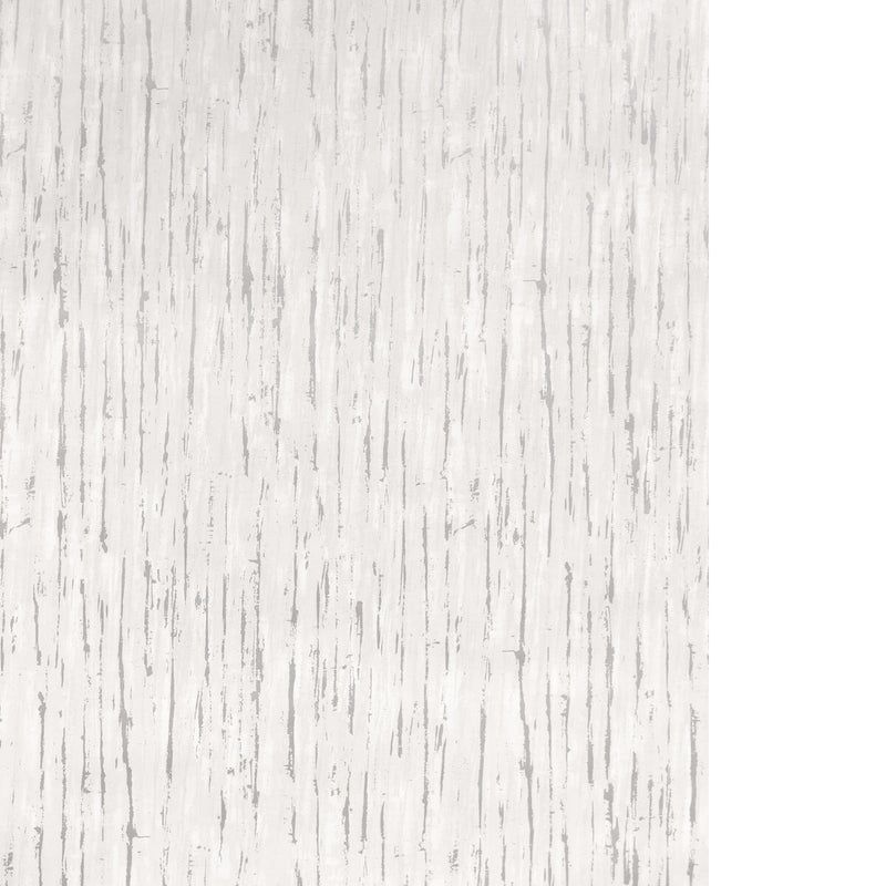 KRAVET COUTURE - IN THE GROOVE- IVORY - Wallcovering by the Roll - W4404_11