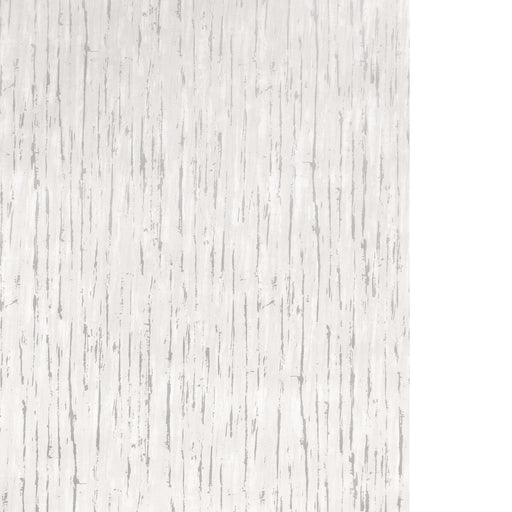 KRAVET COUTURE - IN THE GROOVE- IVORY - Wallcovering by the Roll - W4404_11