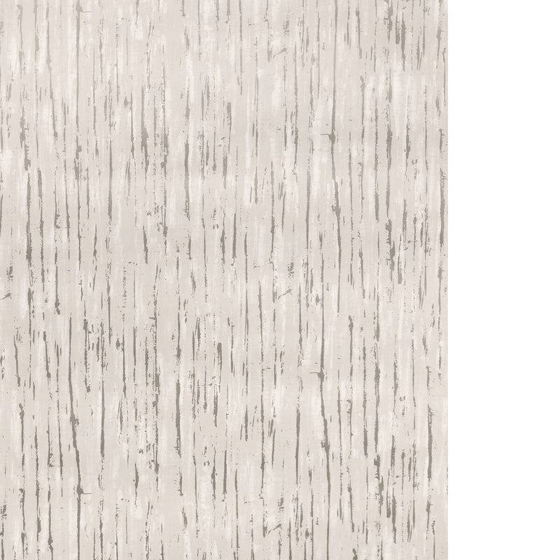 KRAVET COUTURE - IN THE GROOVE- WHISPER - Wallcovering by the Roll - W4404_16