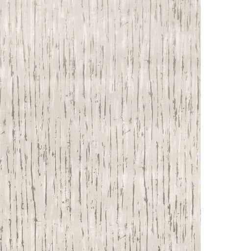 KRAVET COUTURE - IN THE GROOVE- WHISPER - Wallcovering by the Roll - W4404_16