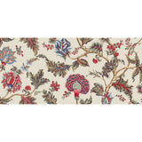 KRAVET DESIGN - KRAVET DESIGN- W4406-195 - Wallcovering by the Roll