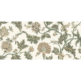 KRAVET DESIGN - KRAVET DESIGN- W4406-30 - Wallcovering by the Roll