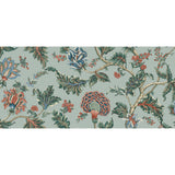 KRAVET DESIGN - KRAVET DESIGN- W4406-3524 - Wallcovering by the Roll