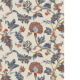 KRAVET DESIGN - KRAVET DESIGN- W4406-524 - Wallcovering by the Roll