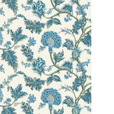 KRAVET DESIGN - KRAVET DESIGN- W4406-5 - Wallcovering by the Roll