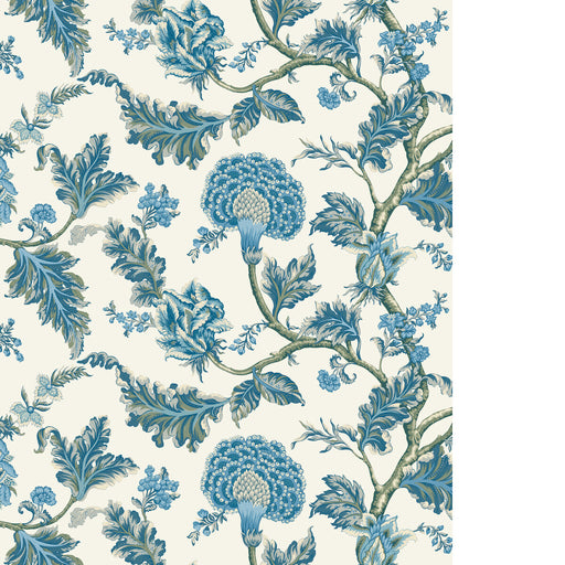 KRAVET DESIGN - KRAVET DESIGN- W4406-5 - Wallcovering by the Roll - W4406_5