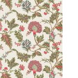 KRAVET DESIGN - KRAVET DESIGN- W4406-73 - Wallcovering by the Roll