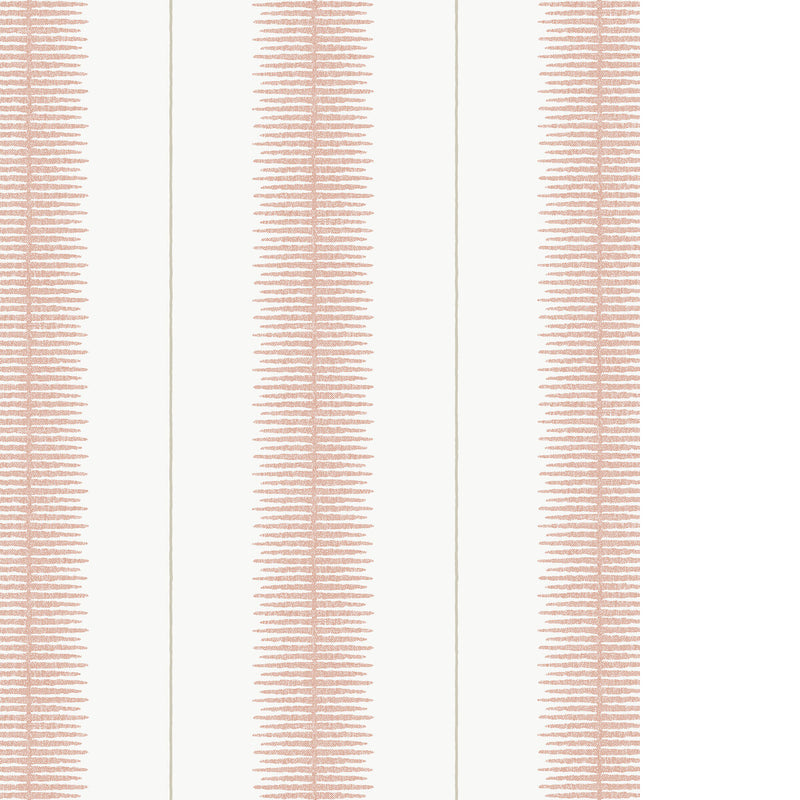 KRAVET DESIGN - KRAVET DESIGN- W4407-117 - Wallcovering by the Roll - W4407_117