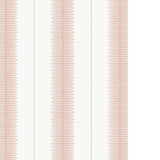 KRAVET DESIGN - KRAVET DESIGN- W4407-117 - Wallcovering by the Roll