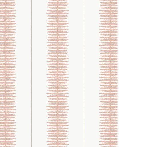 KRAVET DESIGN - KRAVET DESIGN- W4407-117 - Wallcovering by the Roll - W4407_117
