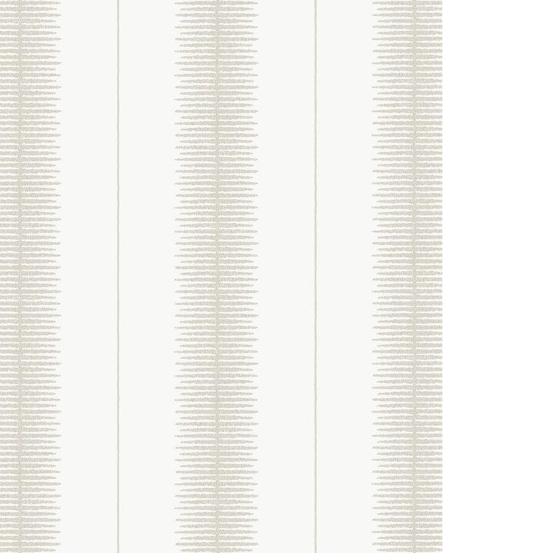 KRAVET DESIGN - KRAVET DESIGN- W4407-11 - Wallcovering by the Roll - W4407_11