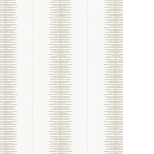 KRAVET DESIGN - KRAVET DESIGN- W4407-11 - Wallcovering by the Roll - W4407_11