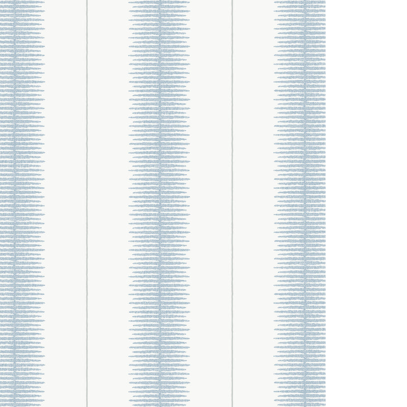 KRAVET DESIGN - KRAVET DESIGN- W4407-15 - Wallcovering by the Roll - W4407_15