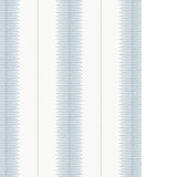 KRAVET DESIGN - KRAVET DESIGN- W4407-15 - Wallcovering by the Roll
