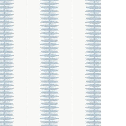 KRAVET DESIGN - KRAVET DESIGN- W4407-15 - Wallcovering by the Roll - W4407_15