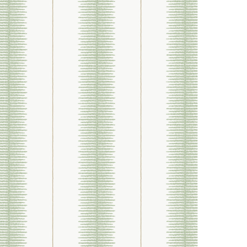 KRAVET DESIGN - KRAVET DESIGN- W4407-23 - Wallcovering by the Roll - W4407_23