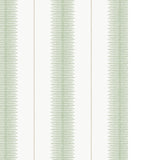 KRAVET DESIGN - KRAVET DESIGN- W4407-23 - Wallcovering by the Roll