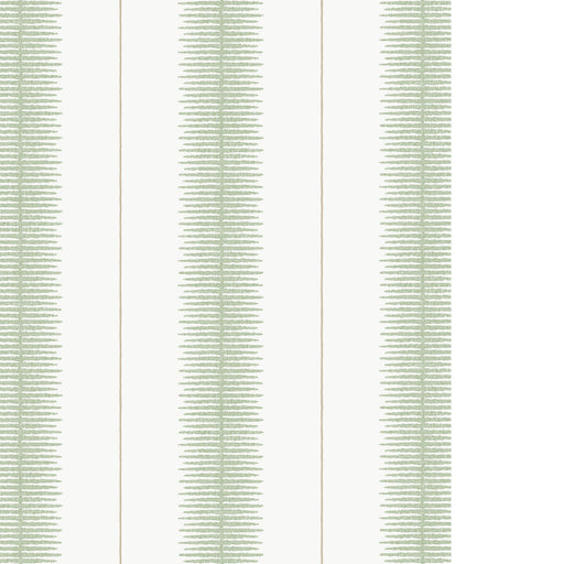 KRAVET DESIGN - KRAVET DESIGN- W4407-23 - Wallcovering by the Roll - W4407_23