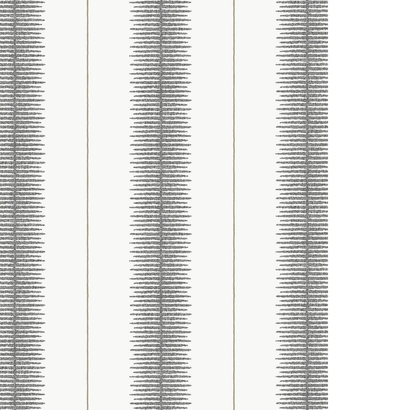 KRAVET DESIGN - KRAVET DESIGN- W4407-8 - Wallcovering by the Roll - W4407_8