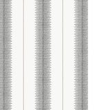 KRAVET DESIGN - KRAVET DESIGN- W4407-8 - Wallcovering by the Roll