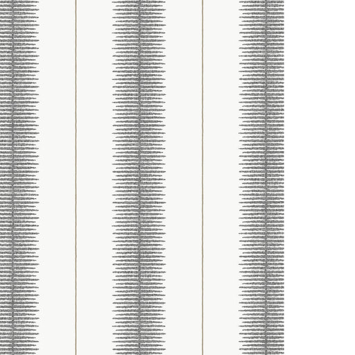 KRAVET DESIGN - KRAVET DESIGN- W4407-8 - Wallcovering by the Roll - W4407_8