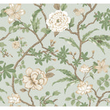 KRAVET DESIGN - KRAVET DESIGN- W4409-1630 - Wallcovering by the Roll