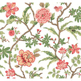 KRAVET DESIGN - KRAVET DESIGN- W4409-73 - Wallcovering by the Roll
