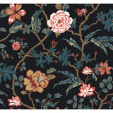 KRAVET DESIGN - KRAVET DESIGN- W4409-819 - Wallcovering by the Roll
