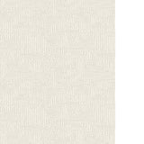 KRAVET DESIGN - KRAVET DESIGN- W4410-1101 - Wallcovering by the Roll
