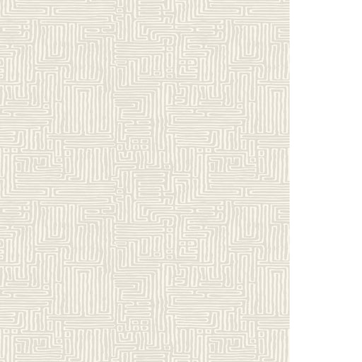 KRAVET DESIGN - KRAVET DESIGN- W4410-1101 - Wallcovering by the Roll - W4410_1101