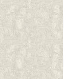 KRAVET DESIGN - KRAVET DESIGN- W4410-11 - Wallcovering by the Roll