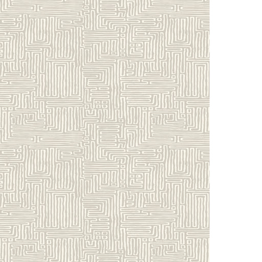 KRAVET DESIGN - KRAVET DESIGN- W4410-11 - Wallcovering by the Roll - W4410_11