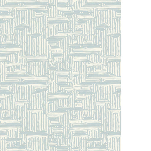 KRAVET DESIGN - KRAVET DESIGN- W4410-15 - Wallcovering by the Roll - W4410_15