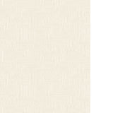 KRAVET DESIGN - KRAVET DESIGN- W4410-16 - Wallcovering by the Roll