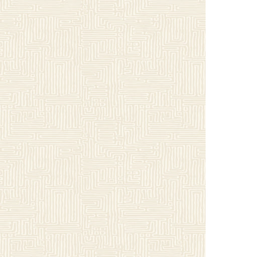 KRAVET DESIGN - KRAVET DESIGN- W4410-16 - Wallcovering by the Roll - W4410_16