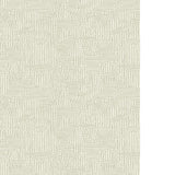KRAVET DESIGN - KRAVET DESIGN- W4410-30 - Wallcovering by the Roll