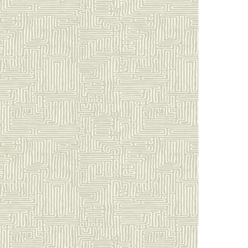 KRAVET DESIGN - KRAVET DESIGN- W4410-30 - Wallcovering by the Roll - W4410_30