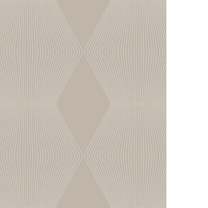 KRAVET DESIGN - KRAVET DESIGN- W4411-106 - Wallcovering by the Roll - W4411_106
