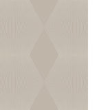 KRAVET DESIGN - KRAVET DESIGN- W4411-106 - Wallcovering by the Roll