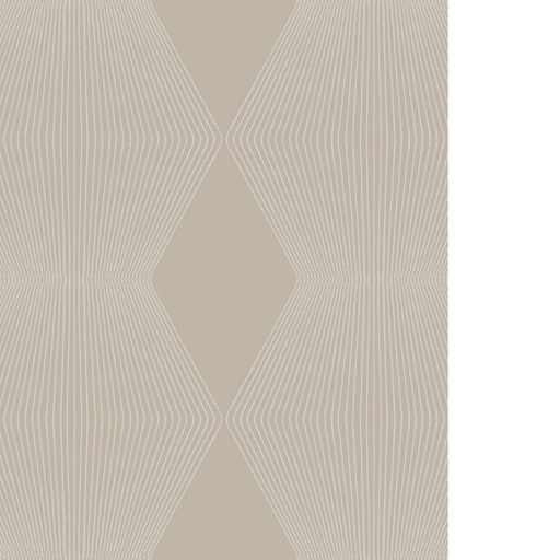 KRAVET DESIGN - KRAVET DESIGN- W4411-106 - Wallcovering by the Roll - W4411_106