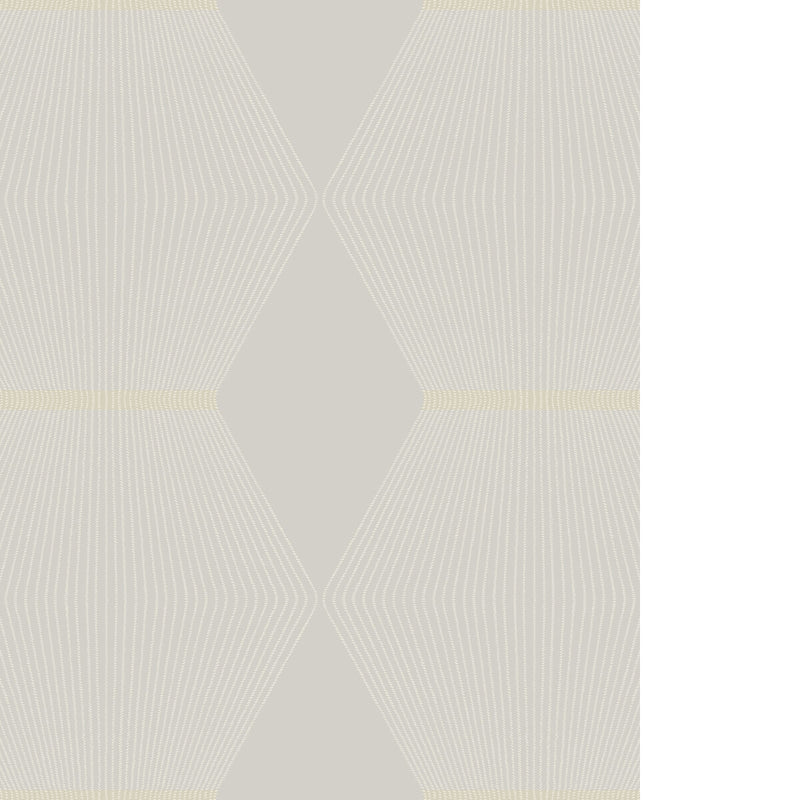 KRAVET DESIGN - KRAVET DESIGN- W4411-11 - Wallcovering by the Roll - W4411_11