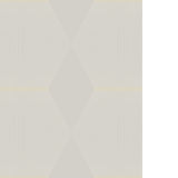 KRAVET DESIGN - KRAVET DESIGN- W4411-11 - Wallcovering by the Roll