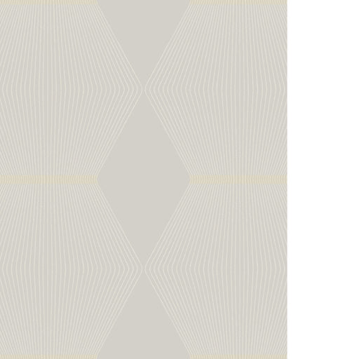 KRAVET DESIGN - KRAVET DESIGN- W4411-11 - Wallcovering by the Roll - W4411_11