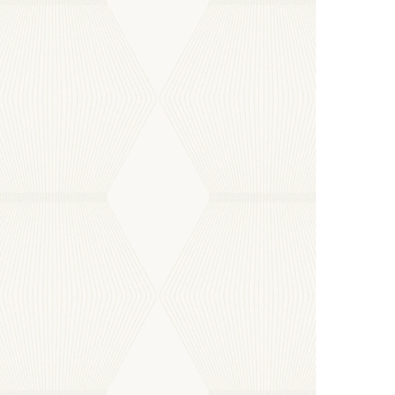 KRAVET DESIGN - KRAVET DESIGN- W4411-1 - Wallcovering by the Roll - W4411_1