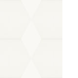 KRAVET DESIGN - KRAVET DESIGN- W4411-1 - Wallcovering by the Roll